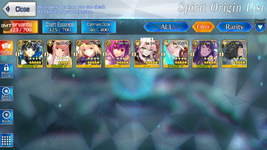 Screenshot_20240902-203058.png