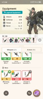 02. weapons.jpg