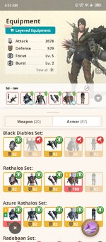 04. armors.jpg