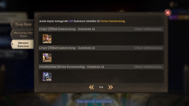 Screenshot (130).png
