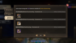 Screenshot (131).png