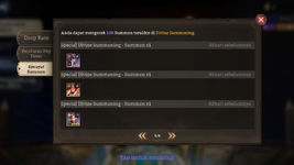 Screenshot (132).png