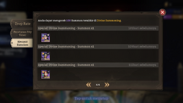 Screenshot (133).png