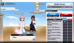 Screenshot_20240905_051120_AnyDesk-1.jpg