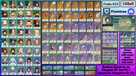 1725512902467.png