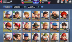 account.PNG