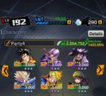 Screenshot_20191023-031116_DB LEGENDS.jpg