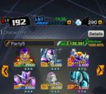 Screenshot_20191023-031200_DB LEGENDS.jpg