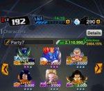 Screenshot_20191023-031219_DB LEGENDS.jpg