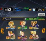 Screenshot_20191023-031055_DB LEGENDS.jpg