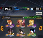 Screenshot_20191023-031209_DB LEGENDS.jpg