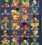 Screenshot_20191023-034219_DB LEGENDS.jpg