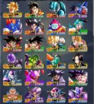 Screenshot_20191023-034203_DB LEGENDS.jpg