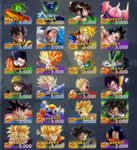 Screenshot_20191023-034236_DB LEGENDS.jpg