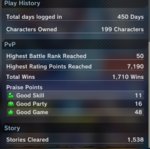 Screenshot_20191023-040508_DB LEGENDS.jpg