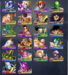 Screenshot_20191023-041047_DB LEGENDS.jpg