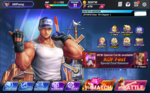 KOF 7.PNG