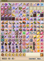 2.png