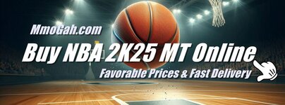 EPIC NBA 2K25 MT.jpg