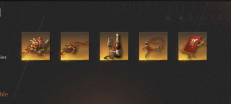 Screenshot 2024-09-05 alle 09.36.49.png