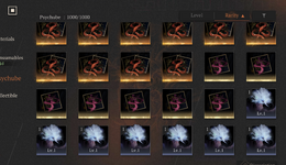 Screenshot 2024-09-05 alle 09.43.46.png