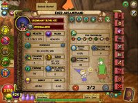 waterworks death (4).jpg