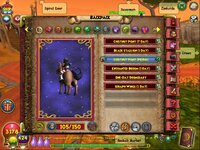 waterworks death (9).jpg