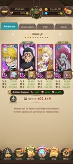 Screenshot_2024-09-05-17-41-31-200_com.netmarble.nanagb.jpg