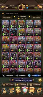 Screenshot_2024-09-05-17-41-37-455_com.netmarble.nanagb.jpg