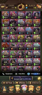 Screenshot_2024-09-05-17-41-40-854_com.netmarble.nanagb.jpg