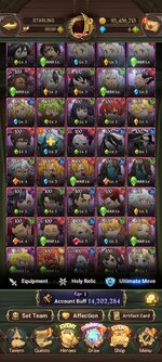 Screenshot_2024-09-05-17-41-43-647_com.netmarble.nanagb.jpg