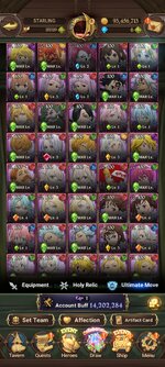 Screenshot_2024-09-05-17-41-46-343_com.netmarble.nanagb.jpg