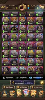 Screenshot_2024-09-05-17-41-48-364_com.netmarble.nanagb.jpg