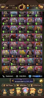 Screenshot_2024-09-05-17-41-50-230_com.netmarble.nanagb.jpg