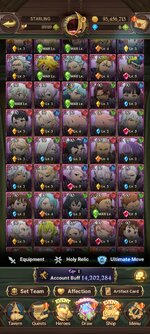 Screenshot_2024-09-05-17-41-52-243_com.netmarble.nanagb.jpg