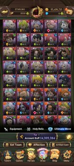 Screenshot_2024-09-05-17-41-54-395_com.netmarble.nanagb.jpg