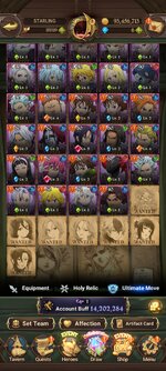 Screenshot_2024-09-05-17-41-56-211_com.netmarble.nanagb.jpg