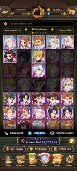 Screenshot_2024-09-05-17-42-08-079_com.netmarble.nanagb.jpg