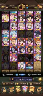 Screenshot_2024-09-05-17-42-20-559_com.netmarble.nanagb.jpg