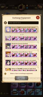 Screenshot_2024-09-05-17-42-28-942_com.netmarble.nanagb.jpg