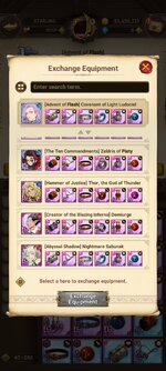 Screenshot_2024-09-05-17-42-31-175_com.netmarble.nanagb.jpg