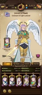 Screenshot_2024-09-05-17-42-41-217_com.netmarble.nanagb.jpg