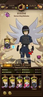 Screenshot_2024-09-05-17-43-06-681_com.netmarble.nanagb.jpg