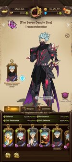 Screenshot_2024-09-05-17-43-13-000_com.netmarble.nanagb.jpg