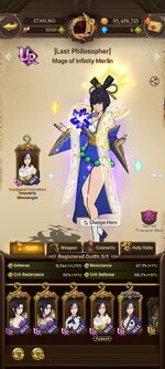 Screenshot_2024-09-05-17-43-22-733_com.netmarble.nanagb.jpg
