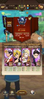 Screenshot_2024-09-05-17-44-20-040_com.netmarble.nanagb.jpg
