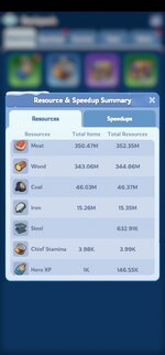 Screenshot_20240905_134537_Whiteout Survival.jpg