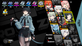 Screenshot (877).png