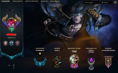 profile.png