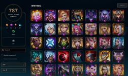 icons.png